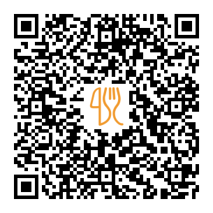 QR-code link către meniul Estação Sabor