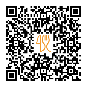 QR-code link către meniul Meck Bistro