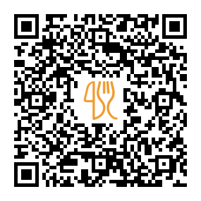 QR-code link către meniul Etiwanda Roadhouse