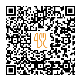 QR-code link către meniul Fatih Aile Çay Bahçesi