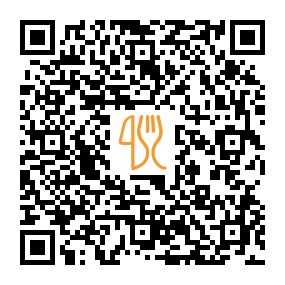 QR-code link către meniul Marias Dine Inn Carry Out