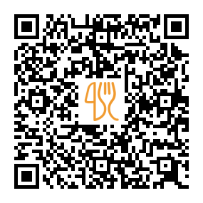 QR-code link către meniul Savory