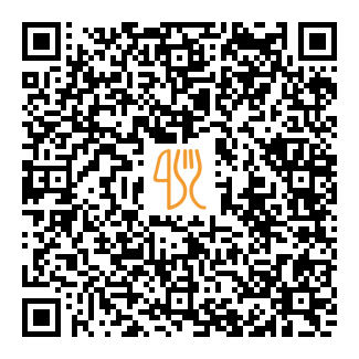 QR-code link către meniul Lulu's Frozen Yogurt