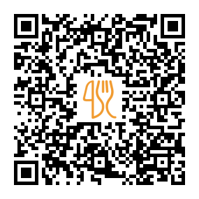 QR-code link către meniul C K Chinese Food