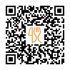 QR-code link către meniul Papa China