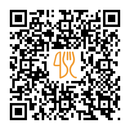 QR-code link către meniul Ichiban