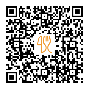 QR-code link către meniul Horizons