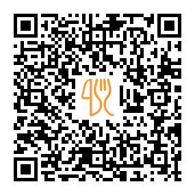 QR-code link către meniul Emre Pastanesi