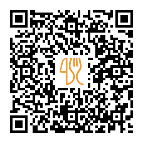 QR-code link către meniul Maruf Kahvaltı