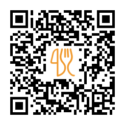 QR-code link către meniul O'tacos