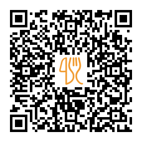 QR-code link către meniul Rosini