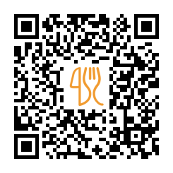 QR-code link către meniul Mersin Tantuni