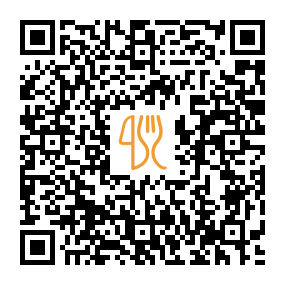 QR-code link către meniul Township Ftl