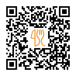 QR-code link către meniul Martı Cafe