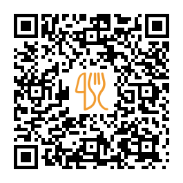 QR-code link către meniul Six Shooter Grill Bbq