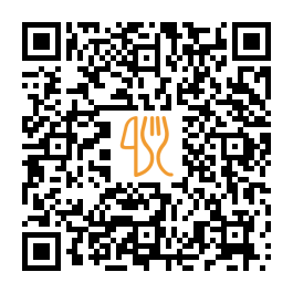 QR-code link către meniul Hive Grill