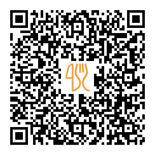 QR-code link către meniul E Buffet Neco Gazola