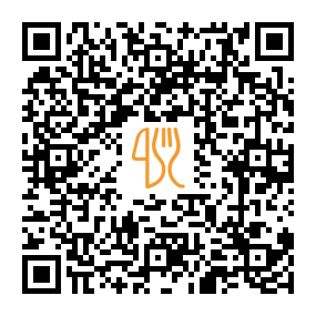 QR-code link către meniul Wayback Burgers