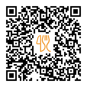 QR-code link către meniul Playa Bowls