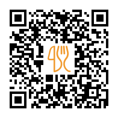 QR-code link către meniul Pızzakongen