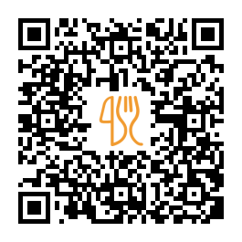 QR-code link către meniul Kadim Et Pazarı