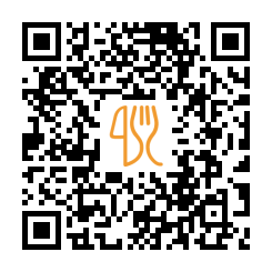 QR-code link către meniul Erikson's