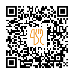 QR-code link către meniul Roberto