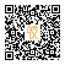 QR-code link către meniul Balıkçı Osman