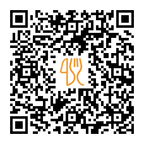 QR-code link către meniul Sönmez Lokantası