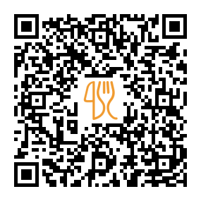 QR-code link către meniul El Charolais