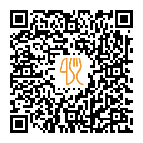 QR-code link către meniul Cafe Dackler Inh. Kilcik Riza