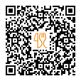 QR-code link către meniul Koko Dayı Kokoreç