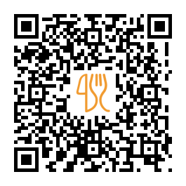 QR-code link către meniul Küçük Ev Yemekleri