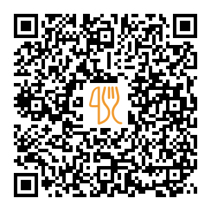 QR-code link către meniul Kadirbey Köfte Kebap Izgara