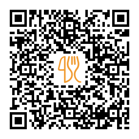 QR-code link către meniul Punjabi