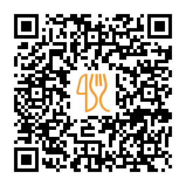 QR-code link către meniul Le Chenin