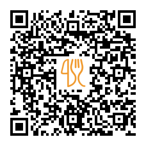 QR-code link către meniul Kardelen Aİle Kebap Salonu