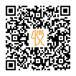 QR-code link către meniul Radha Krishna