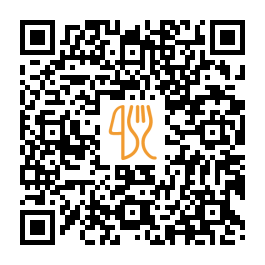 QR-code link către meniul Lezzet Yolu