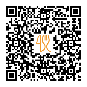 QR-code link către meniul İstasyon Cafe&restoran