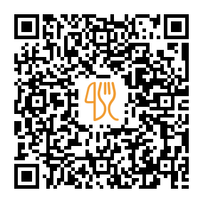 QR-code link către meniul Zum Kühlen Grund