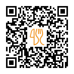 QR-code link către meniul Mayas