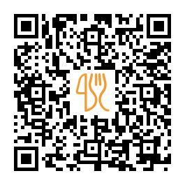 QR-code link către meniul Alta Grill