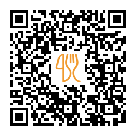 QR-code link către meniul Villamolero