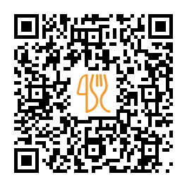 QR-code link către meniul Paisani