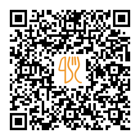 QR-code link către meniul Romagnoli