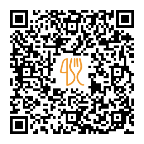 QR-code link către meniul Agora Restorant