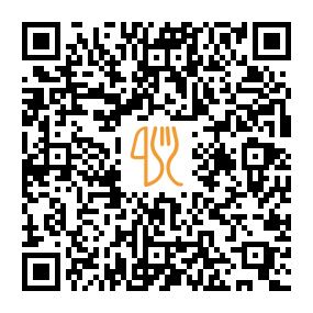 QR-code link către meniul La Baita