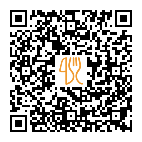 QR-code link către meniul Mercato