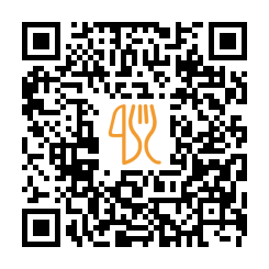 QR-code link către meniul Ekin Simit